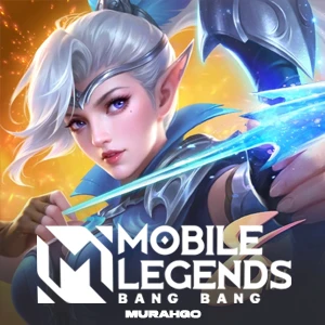 Mobile Legends