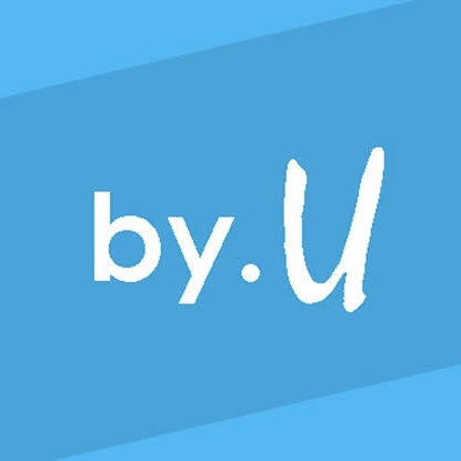 by.U