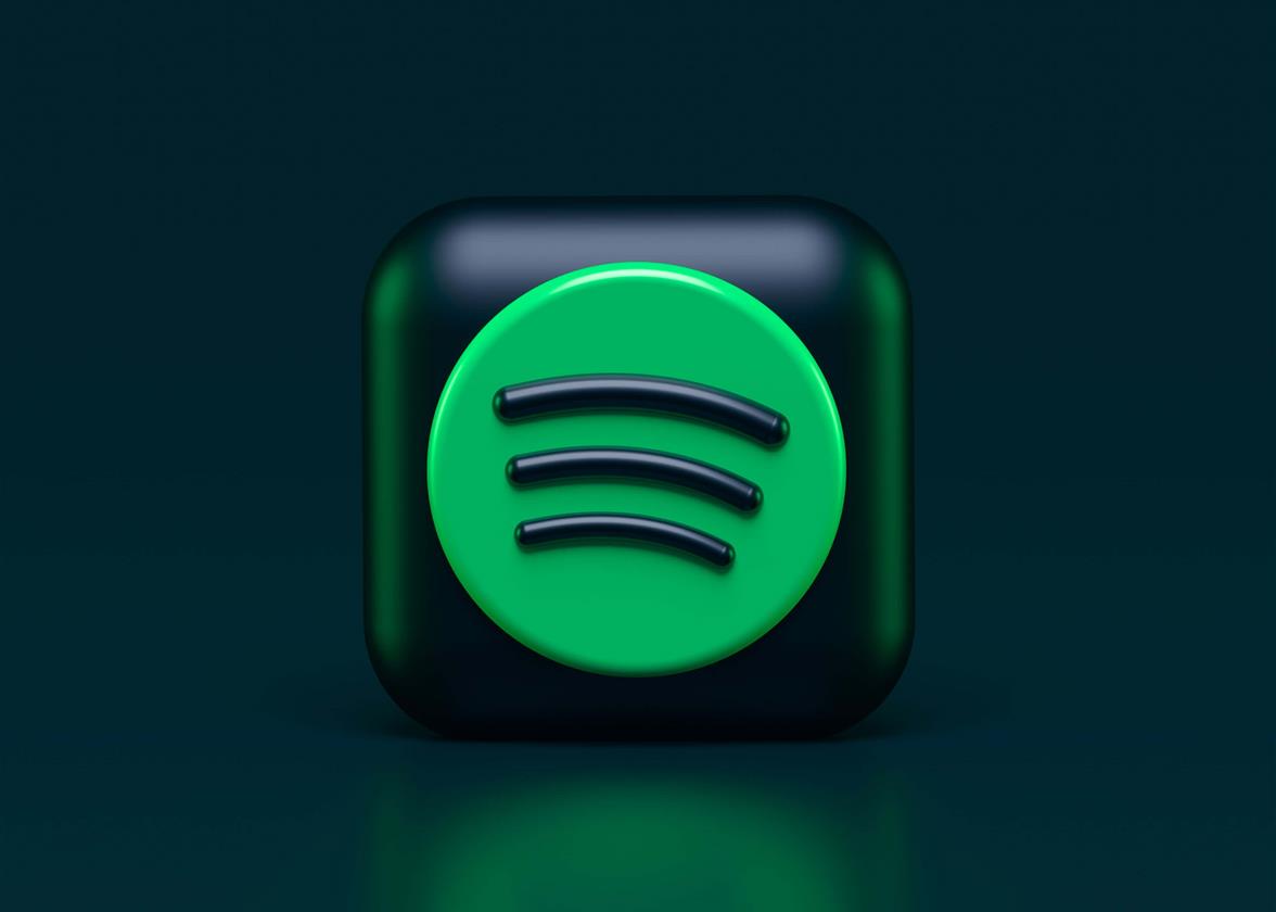 Spotify