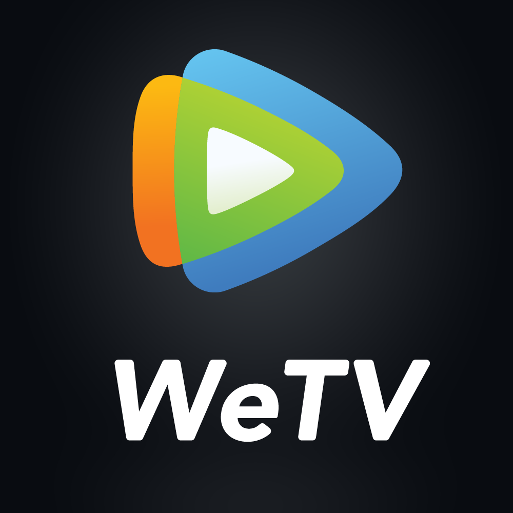 WeTv