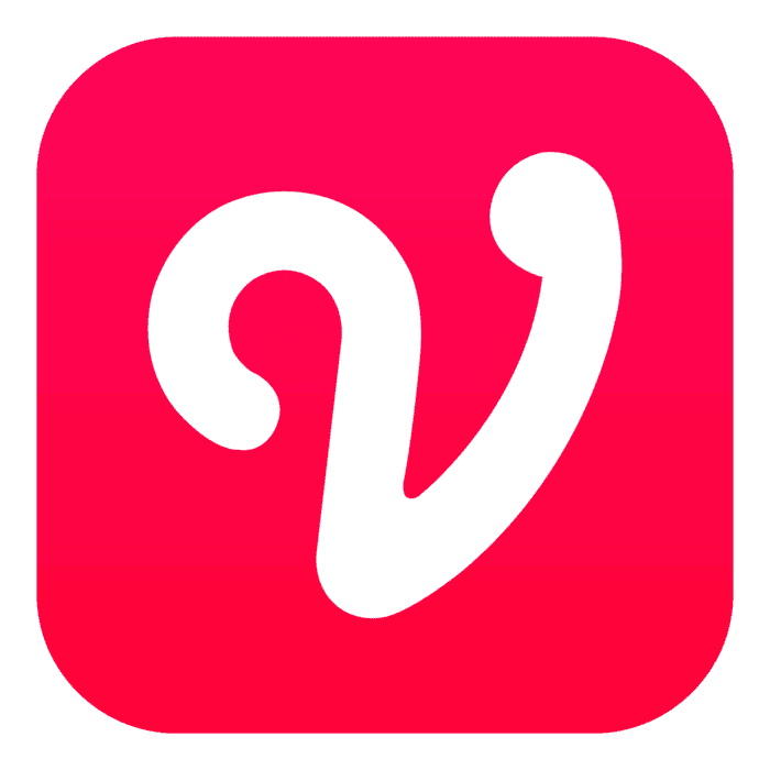 Vidio