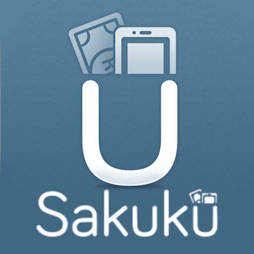SakuKu