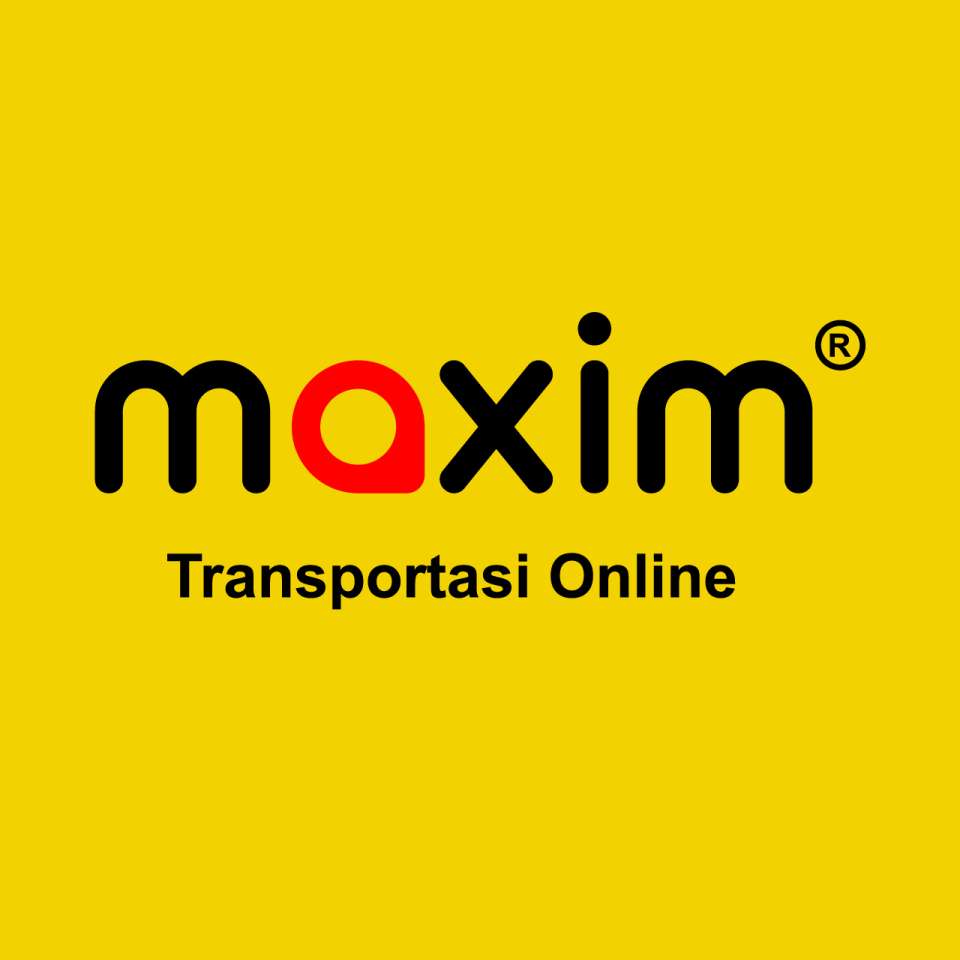 Maxim