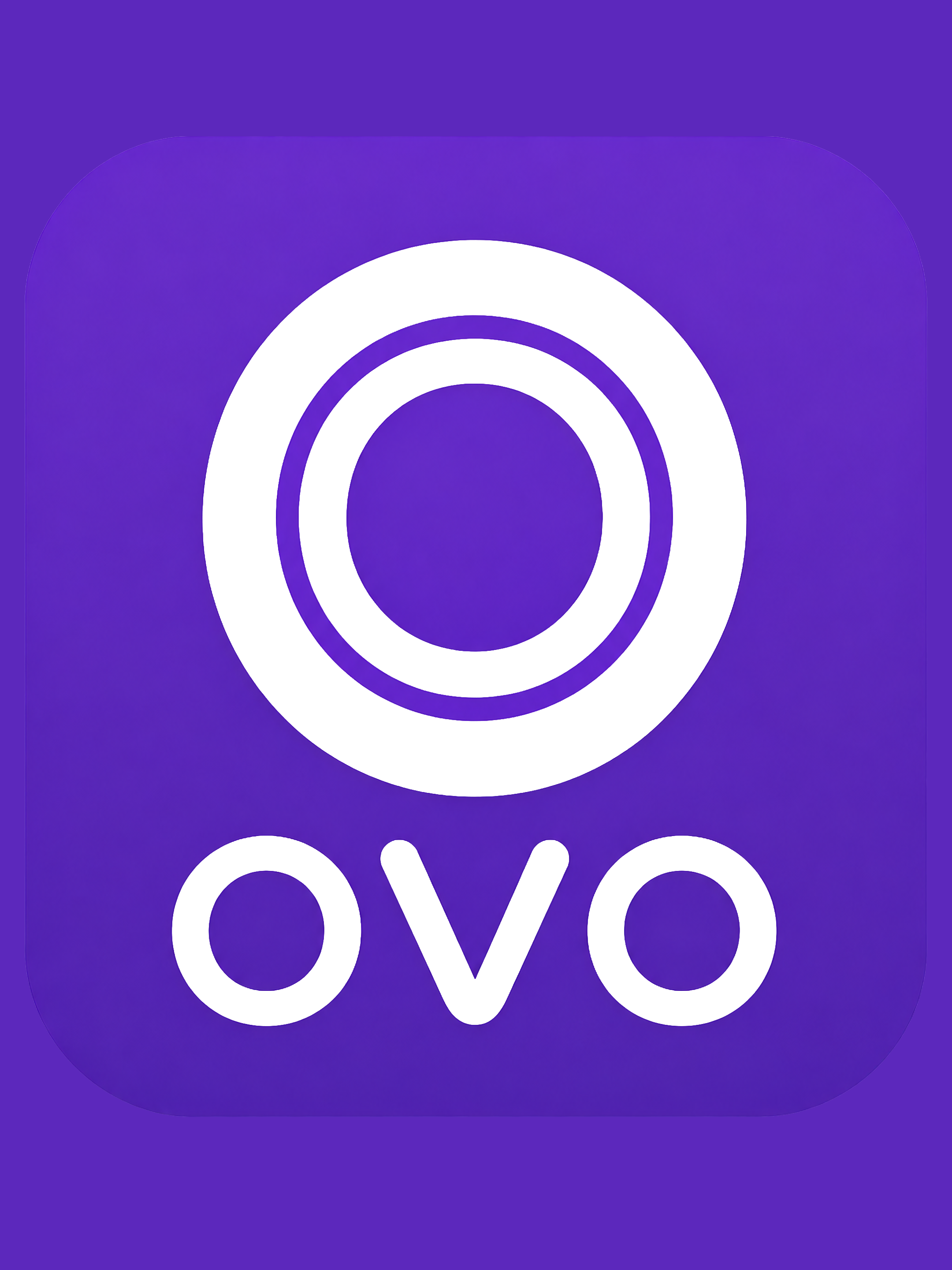 OVO