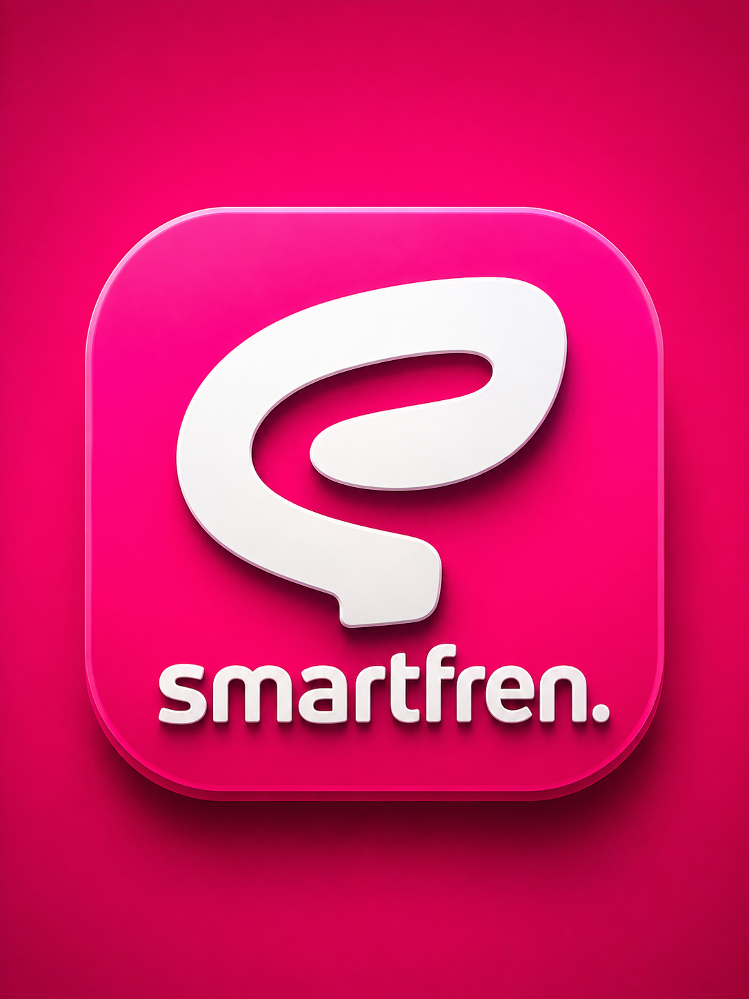 Smartfren