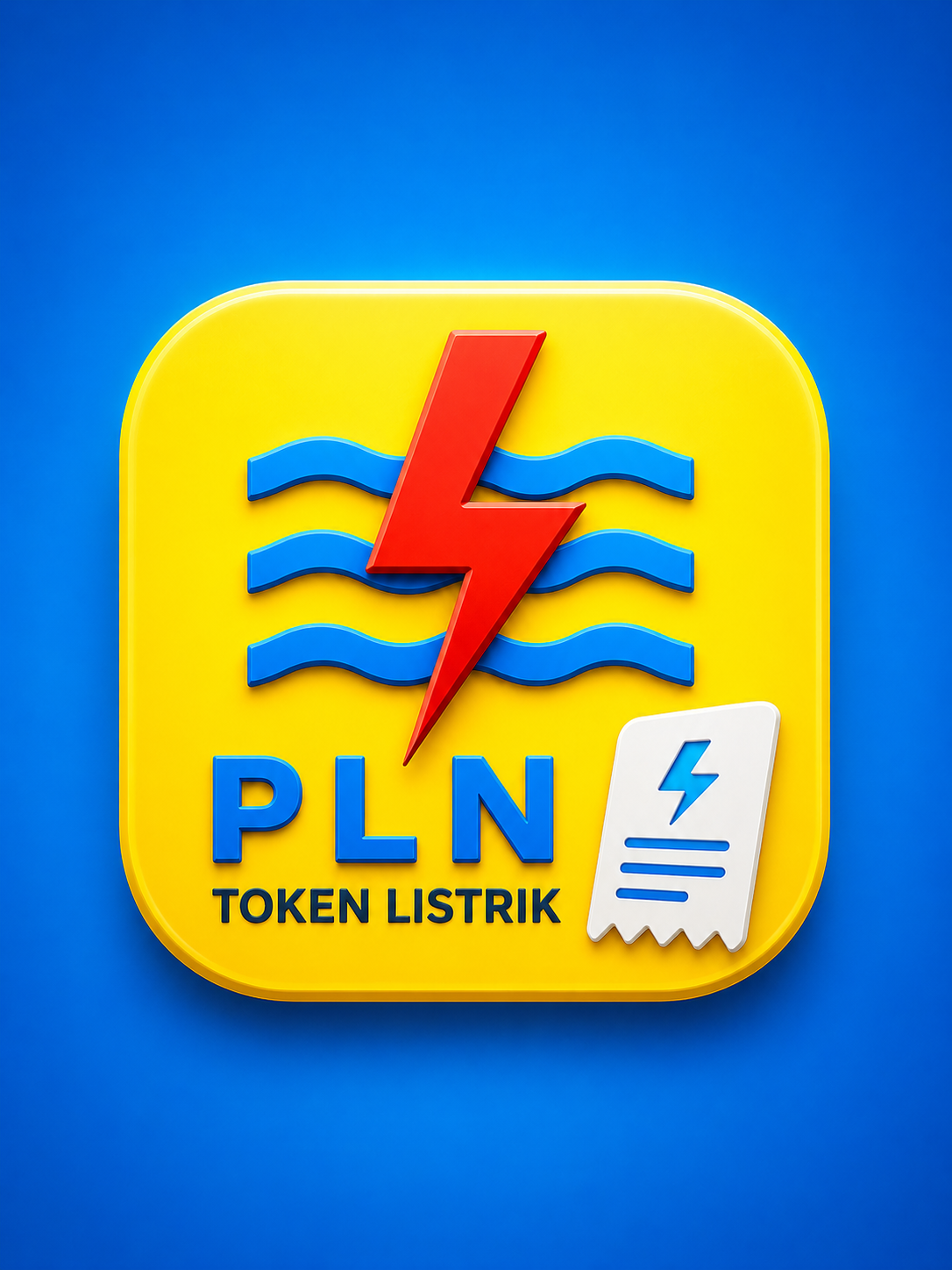 PLN