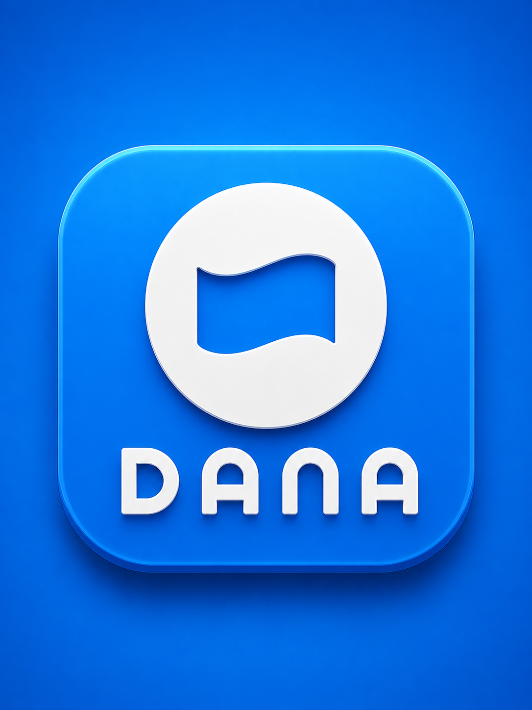 DANA