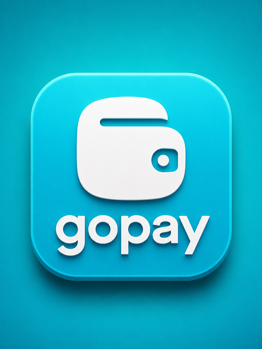 GoPay
