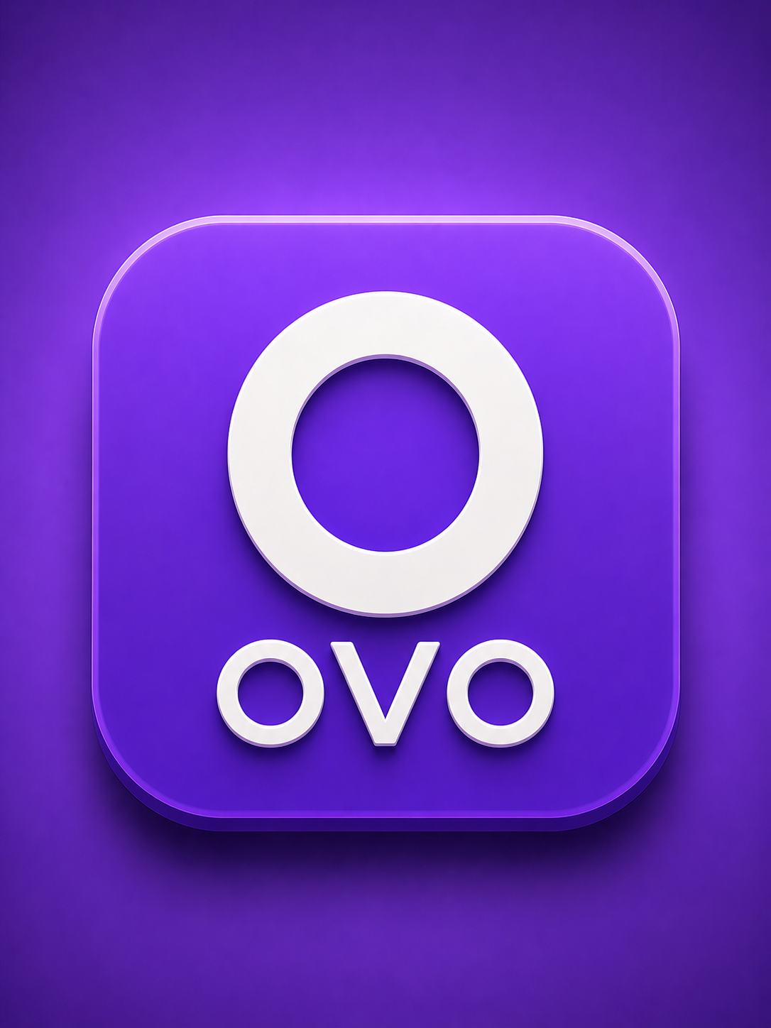 OVO