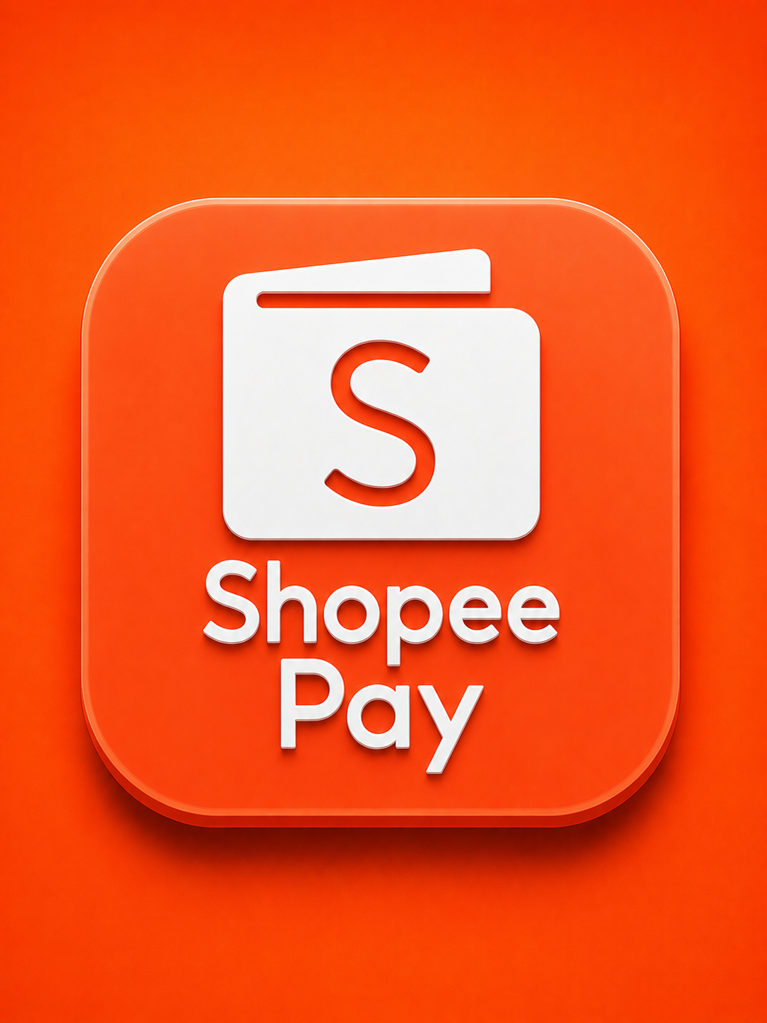 ShopeePay