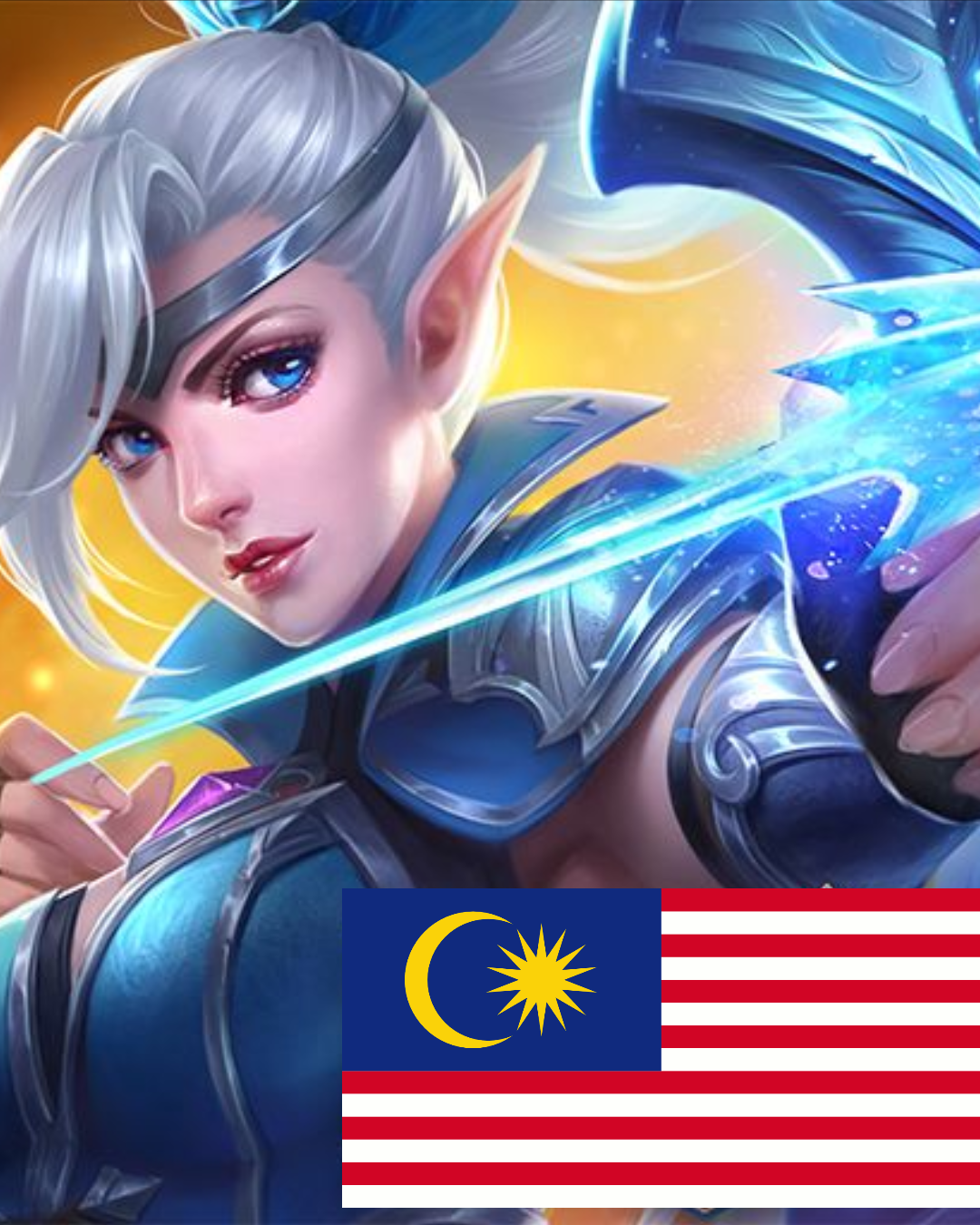 MLBB Malaysia