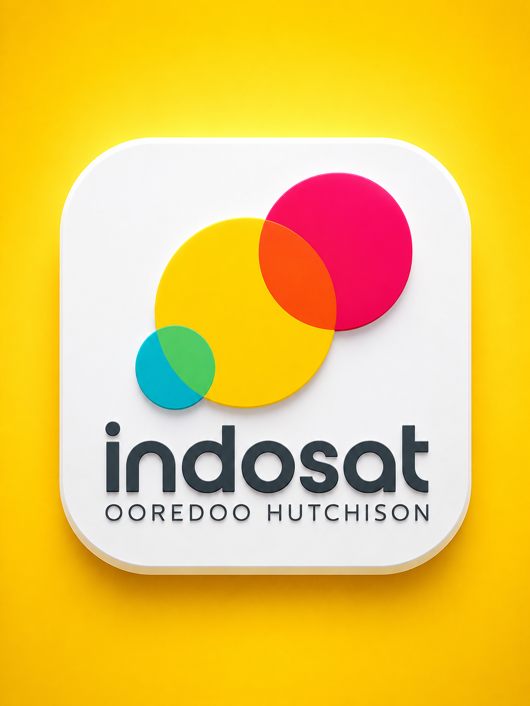 Masa Aktif Indosat