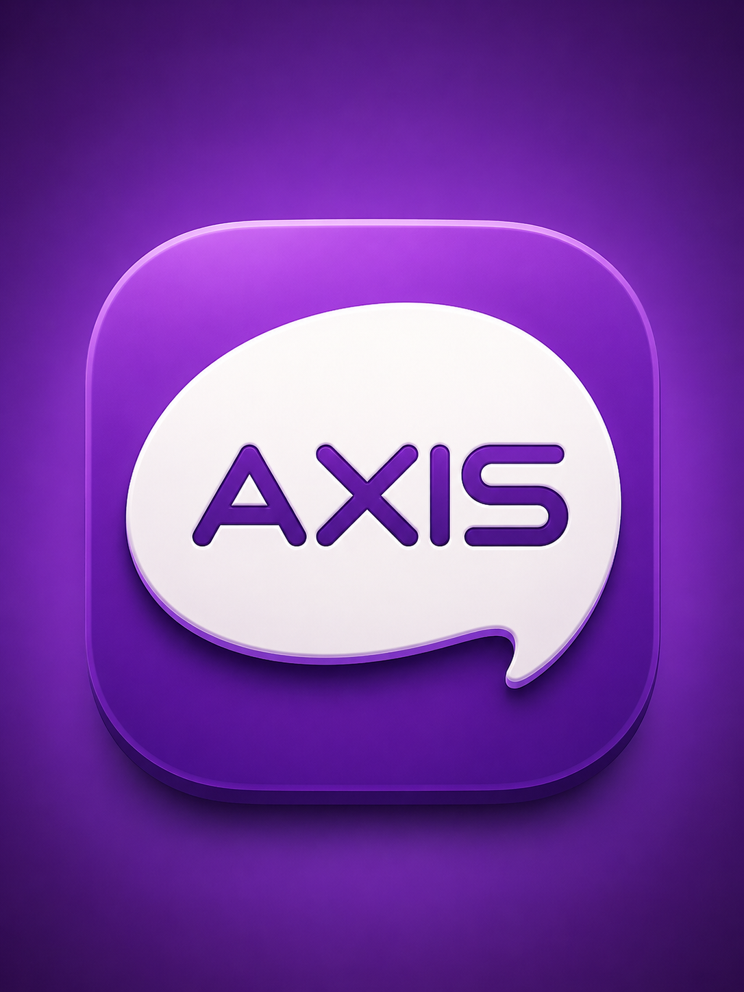 Masa Aktif Axis