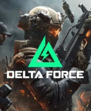Delta Force