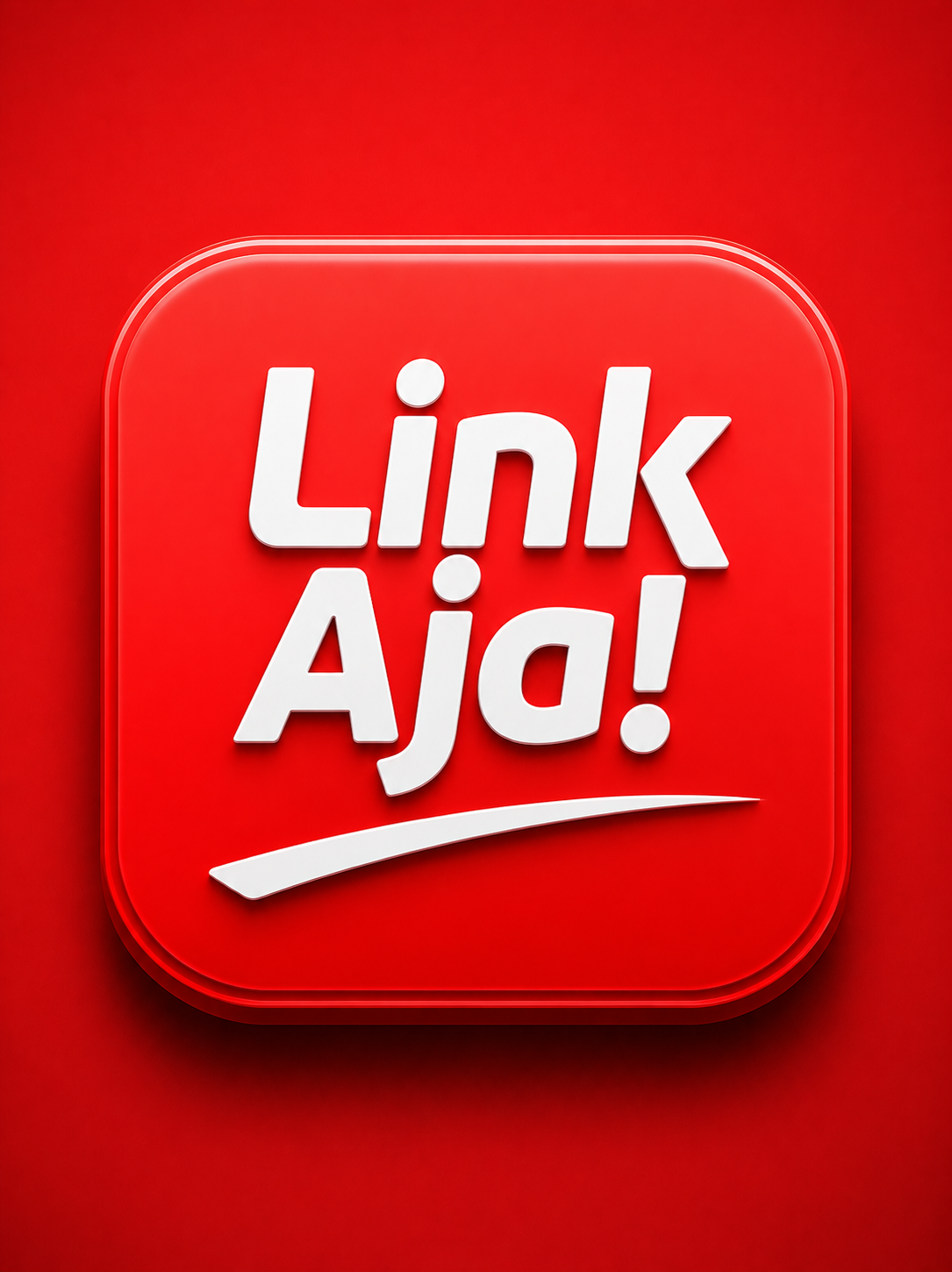 LinkAja