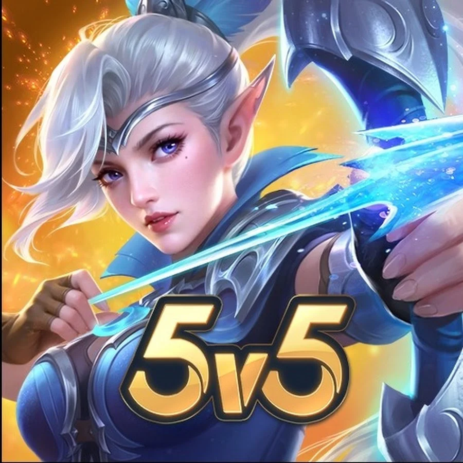 MLBB Weekly Diamond Pass