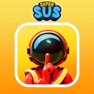 Super Sus